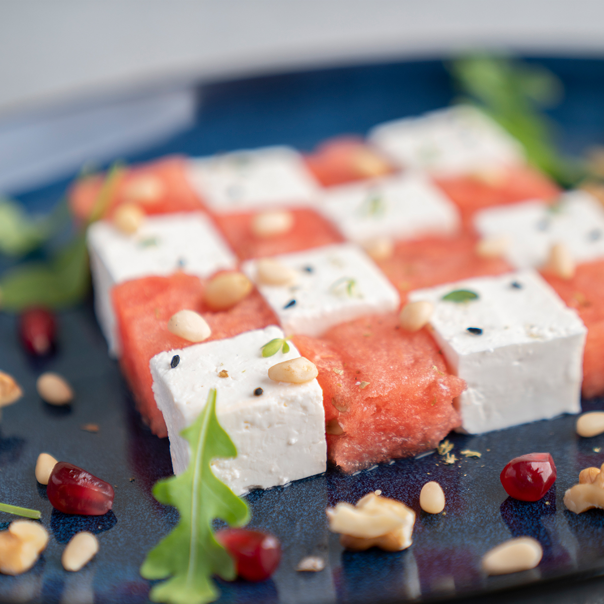 Beyaz Peynir %60 - Teneke Kutu 800g – Bild 3