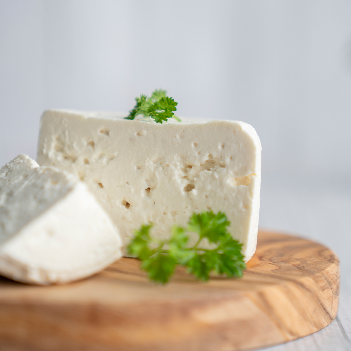 Tam Yağlı Peynir - Teneke Kutu 800g – Bild 3