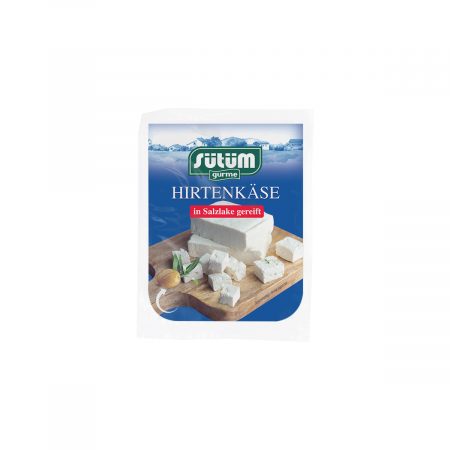 Beyaz Peynir %45 - Vakumlu Paket 200g