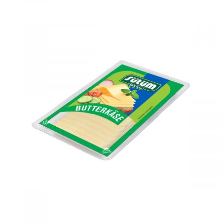 Butterkäse Dilim - 150g