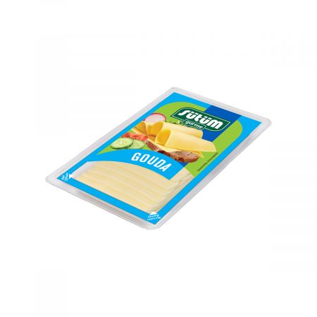 Gouda Peyniri Dilim - 150g